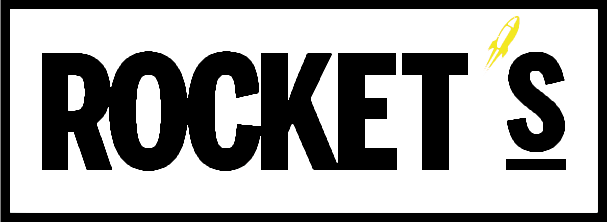 Logo Black