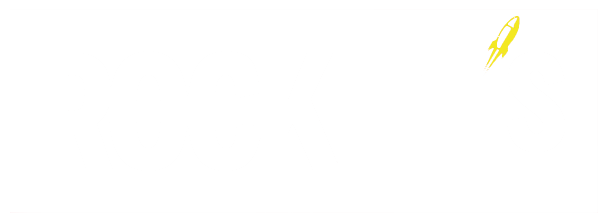 Logo White